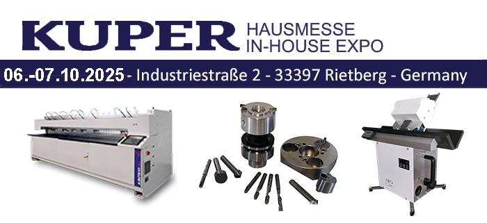 2025-KUPER 2025 KUPER